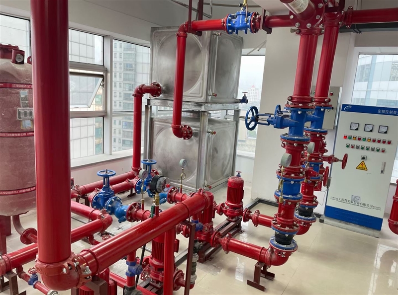 消防设施操作员,消控证