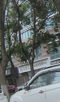 美悦荟(中天凤凰店)  的图标