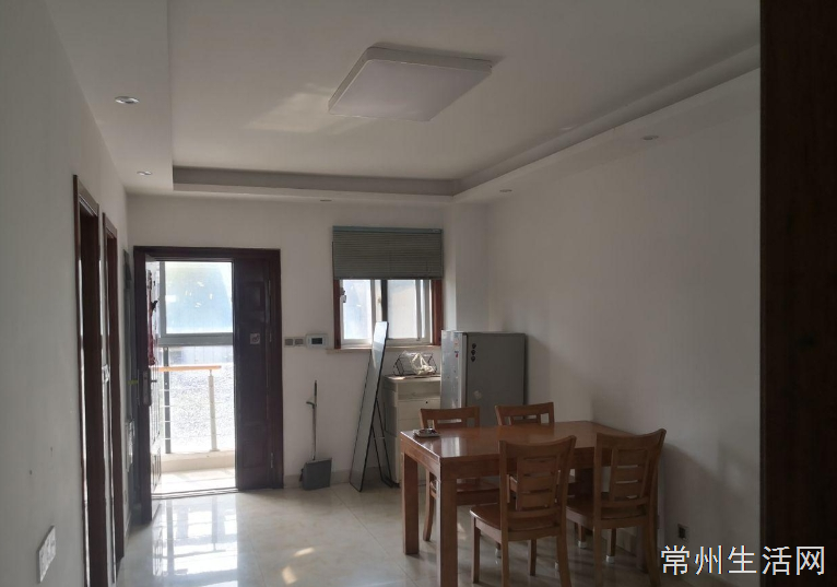 急售大学城电梯多层边户顺天花苑