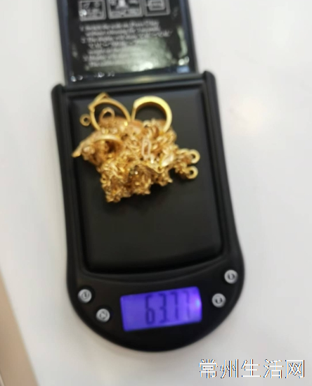 黄金回收可以上门回收，高价回收购物卡，烟酒，劳力士手表钻戒，