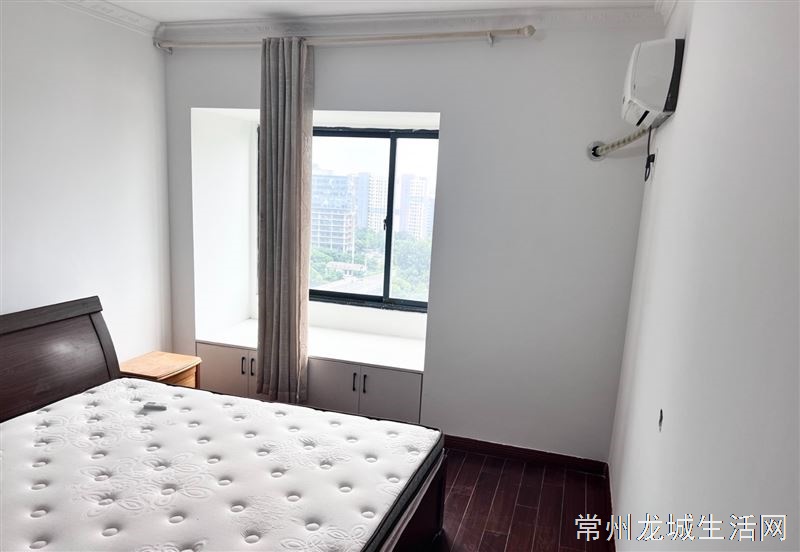 房东直租，无中介费