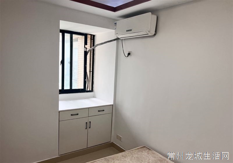 房东直租，无中介费