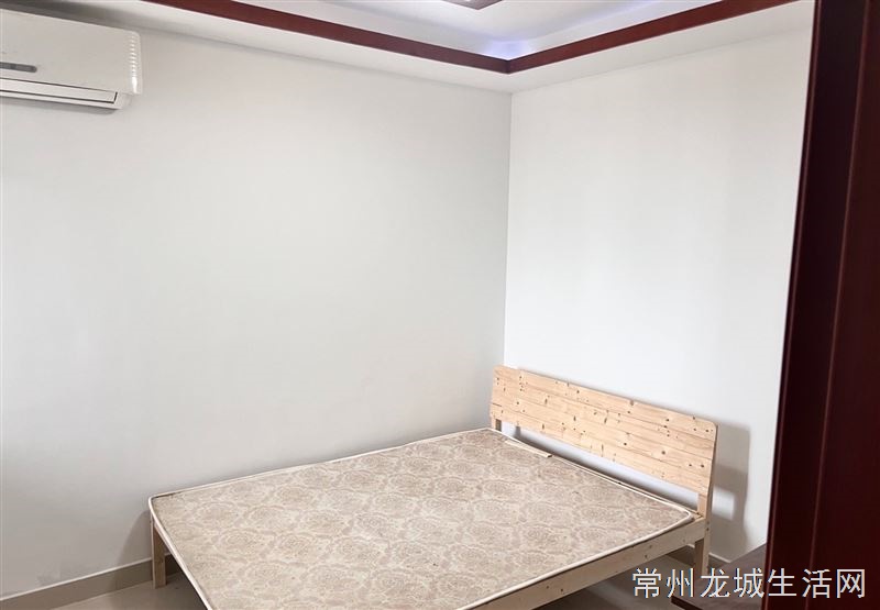 房东直租，无中介费