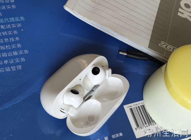 华为耳机转让