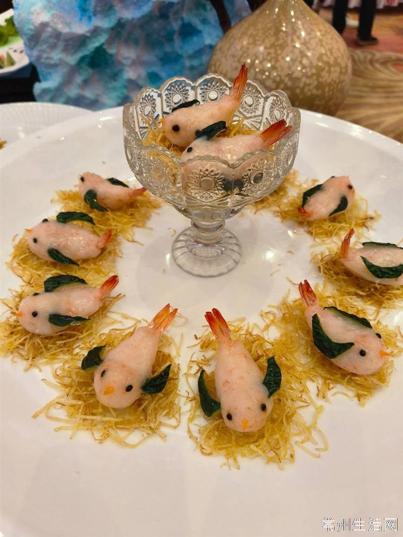 冯厨