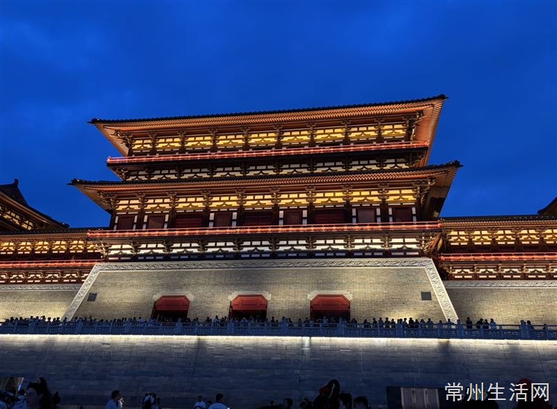 免费住，0元入职没有押金不是中介欢迎来选