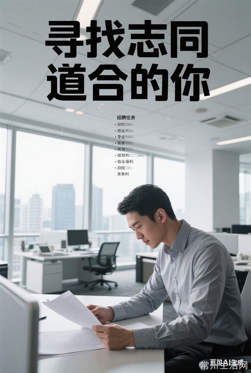无人售货标注员合伙人