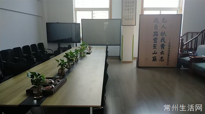 无人售货标注员
