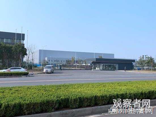 大龄工月入7500+8小时+活不累