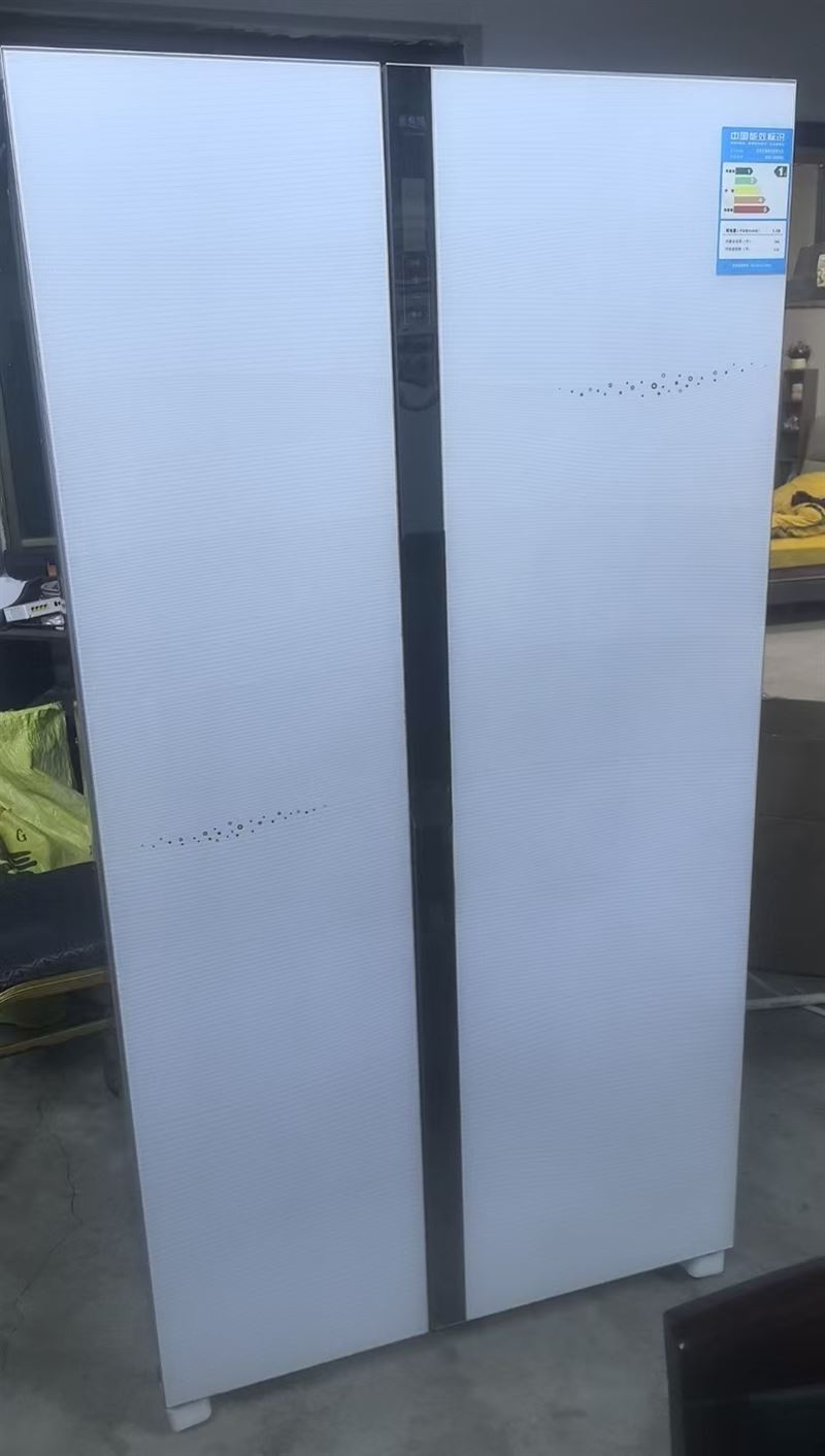 所有设备全部便宜处理